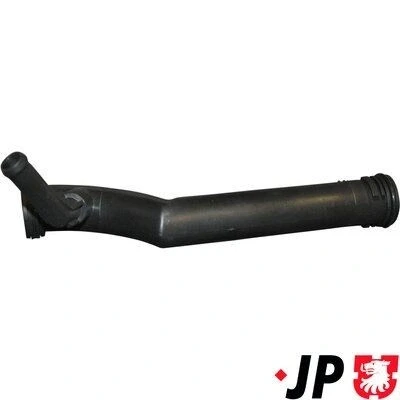 Kuva JP GROUP 1114402700 Jäähdytysnesteputki SEAT: Ibiza 3