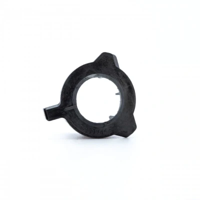 Kuva LED polttimon adapteri EINPARTS EPAD20