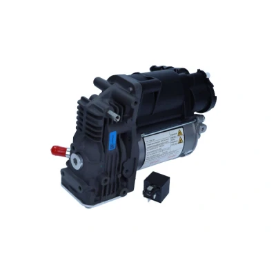 Kuva MAXGEAR 27 0911 Ilmajousituksen kompressori MERCEDES BENZ: Viano