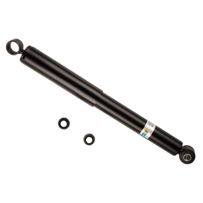 Kuva BILSTEIN B4 OE Replacement 19 020129 Iskunvaimentimet
