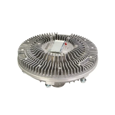 Kuva NRF 49100 Viskokytkin