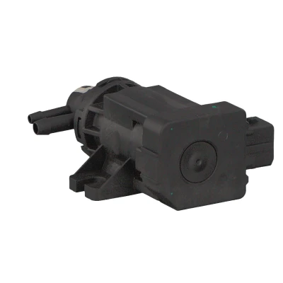 Kuva FEBI BILSTEIN 173545 Painemuunnin