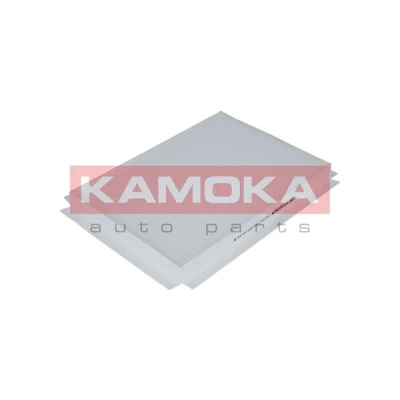 Kuva Raitisilmasuodatin KAMOKA F401701