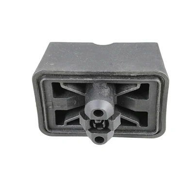 Kuva METZGER 2270013 Nostolaite MINI: Hatchback