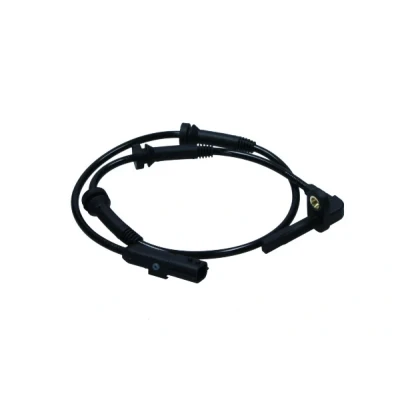 Kuva MAXGEAR 20 0432 ABS Anturi Etuakseli aktiivisensori 2 RENAULT: Captur