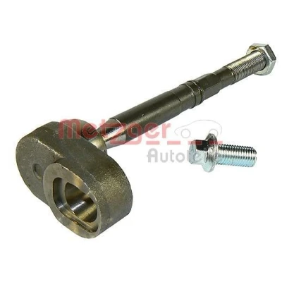 Kuva METZGER 51015118 Raidetangon Sisäpää Etuakseli KIT +