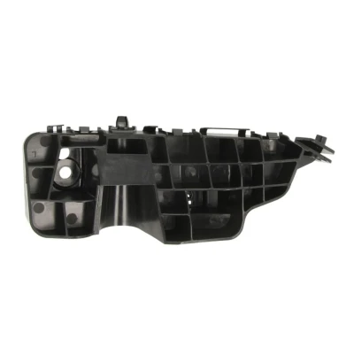 Kuva BLIC 5504 00 6815931P Puskurin Kiinnike Eteen, vasen SUZUKI: SWIFT 3
