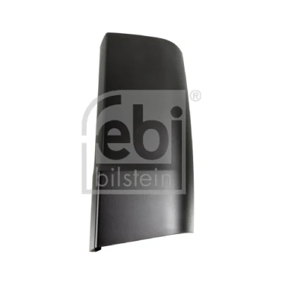 Kuva FEBI BILSTEIN 180353 Kotelo Ulkopeili Vasen Musta