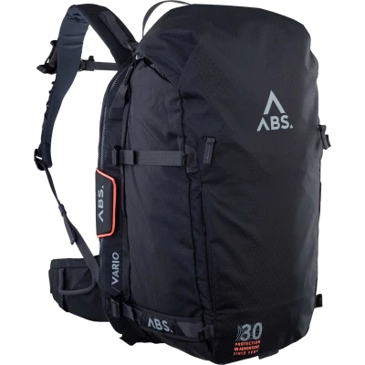 Kuva ABS VARIO Set Easy.Tech 30L Avalanche airbag