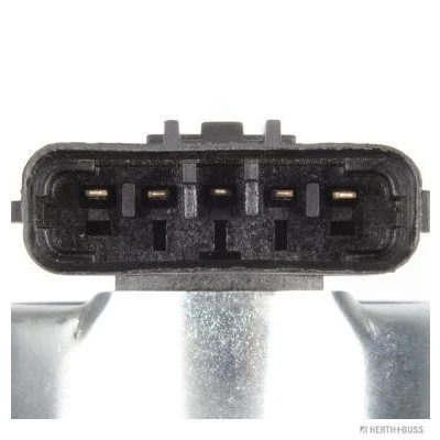 Kuva EGR venttiili HERTH+BUSS JAKOPARTS J5692002