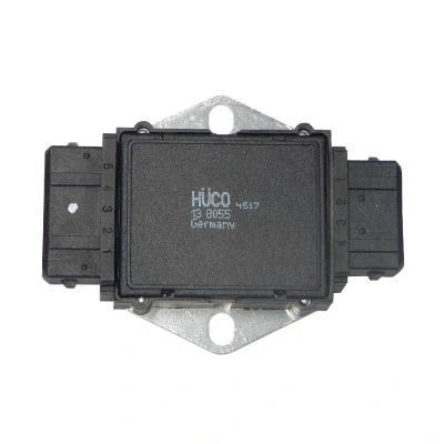 Kuva HITACHI 138055 Sytytysmoduuli AUDI: A4 B5 Avant, A3 Hatchback, A8 D2, FORD: FIESTA 3