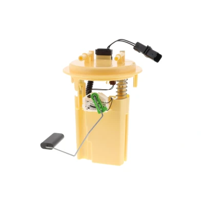 Kuva VEMO V22 09 0058 Polttoaineanturi 170