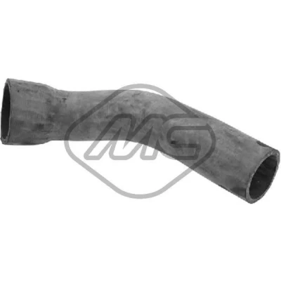Kuva Ahdinletku, Oikea MERCEDES BENZ OE 5104142AA, 9015284382, A9015284382