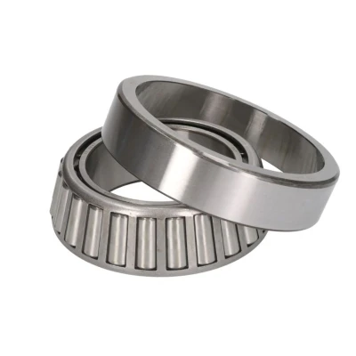 Kuva Pyöränlaakeri SKF VKHB 2403 S