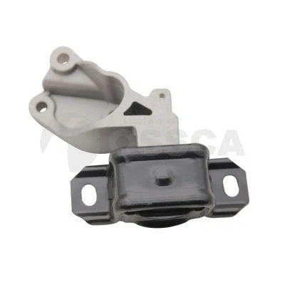 Kuva OSSCA 60352 Moottorin Kumityyny Vasen SMART: Fortwo II Coupe