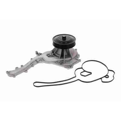 Kuva VAICO V25 50040 Vesipumppu