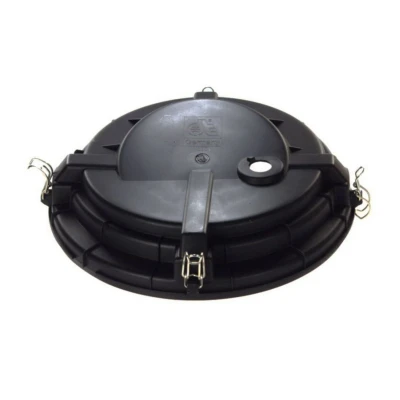 Kuva DT Spare Parts 1.10271 Suojus