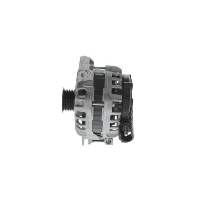 Kuva BOSCH 1 986 A01 409 Laturi 14V 150A