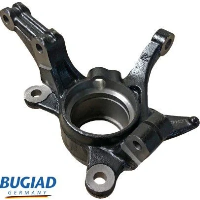 Kuva BUGIAD BSP25542 Olka Akseli Etuakseli, oikea