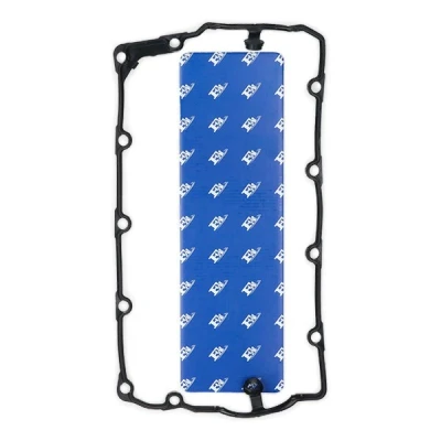 Kuva Tiiviste, venttiilikoppa AUDI, SEAT, SKODA, VW OE 03G103483D