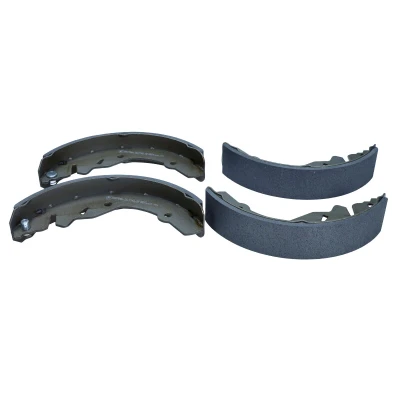 Kuva MAXGEAR 19 4622 Jarrukengät 220mm 42mm
