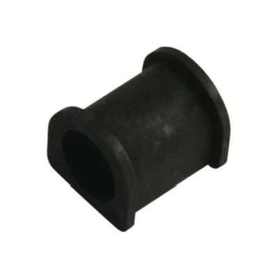 Kuva Vakaajan hela KAVO PARTS SBS 5565