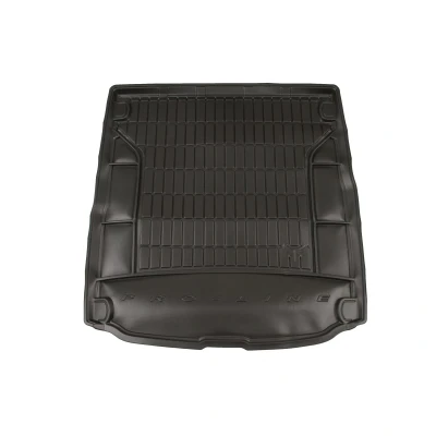 Kuva Takaluukun matto FROGUM MMT A042 TM406360