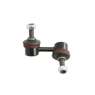 Kuva YAMATO J64017YMT Koiranluu Etuakseli, Oikea 55 M10x1.25 M10 HONDA: CR V 2, CIVIC 7 Hatchback, FR