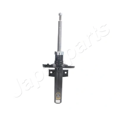 Kuva JAPANPARTS MM 00242 Iskunvaimentimet Etuakseli Kaasupaine Kaksiputki Joustintuki Tappi ylhäällä SEAT: Alhambra I, VOLKSWAGEN: Sharan I