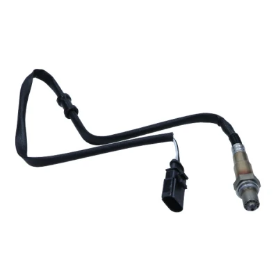 Kuva MAXGEAR 59 0152 Lambda Anturi Lämmitetty 4 VOLKSWAGEN: Passat B6 Variant, Golf 5, Polo V Hatchback, AUDI: A3 Sportback, A4 B8 Avant, Hatchback