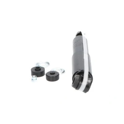 Kuva KAVO PARTS SCR 9145 Tukivarren Hela TOYOTA: Avensis I Sedan