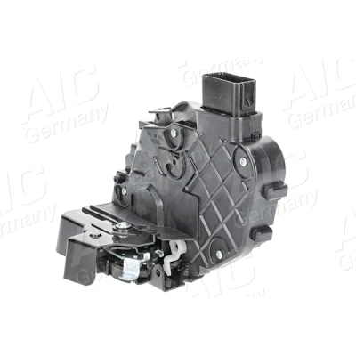 Kuva AIC 70335 Oven Lukko Keskuslukituksella Taakse, oikea LAND ROVER: Range Rover Evoque, Freelander 2 SUV, Discovery 4