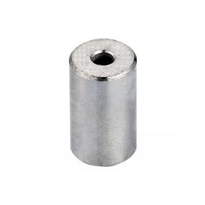 Kuva ENGITECH ENT220012 Hela