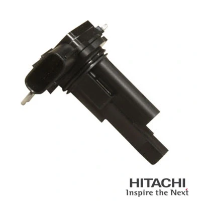 Kuva HITACHI 2505066 Ilmamassamittari VOLVO: V70 3, XC70 II Farmari, S60