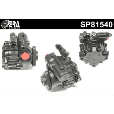 Kuva ERA Benelux SP81540 Ohjaustehostimen Pumppu