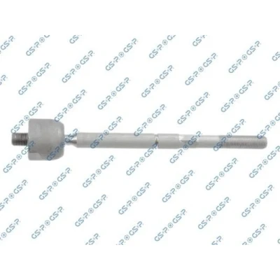 Kuva Raidetangon pää, suora, Etuakseli, oikea, vasen BMW, MINI OE 32106867404, 32106867405, 32106899815