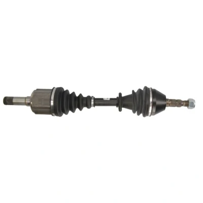 Kuva POINT GEAR PNG75180 Vetoakseli Etuakseli, oikea 577 91 OPEL: Astra H Caravan, Zafira B