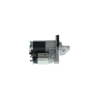 Kuva BOSCH 1 986 S01 161 Starttimoottori 12V 1,2kW 10 50, 30 rechts 70mm