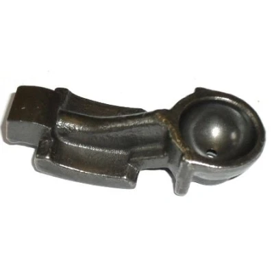 Kuva FRECCIA RA06 911 Keinuvipu OPEL: Ascona C CC, Astra G Corsa A TR