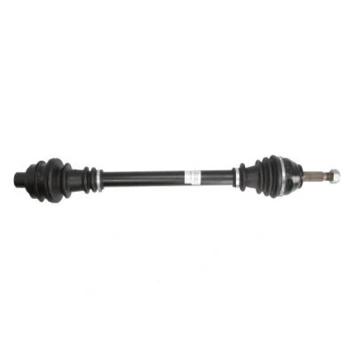 Kuva Vetoakseli POINT GEAR PNG70596