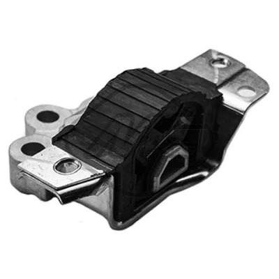 Kuva Moottorin tuki, Edessä FIAT DOBLO Buss, GRANDE PUNTO OE 51834591, 51849522, 51879252