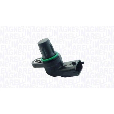 Kuva MAGNETI MARELLI 064847217010 Nokka Akselin Asentotunnistin VOLVO: XC70 I Cross Country, S60 I, V70 2