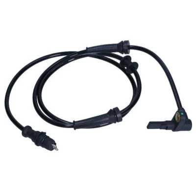 Kuva MAXGEAR 20 0375 ABS Anturi Etuakseli, oikea Kaapelilla aktiivisensori 1126