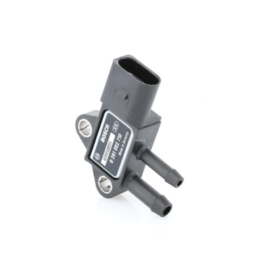 Kuva BOSCH 0 281 002 710 DPF Paine Eroanturi VOLKSWAGEN: GOLF 6, Passat B6 Variant, Sedan, AUDI: A4 B7 Avant, A6 C6 A3 Sportback