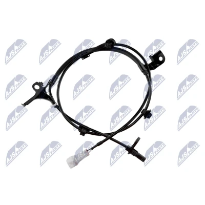 Kuva NTY HCA TY 083 ABS Anturi Etuakseli, oikea 1165 TOYOTA: Yaris III Hatchback