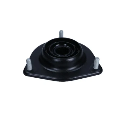 Kuva MAXGEAR 72 4583 Jousijalan Tukilaakeri Etuakseli laakerilla, Vierintälaakerilla Kumi KIA: Cerato Hatchback, Sedan, HYUNDAI: COUPE