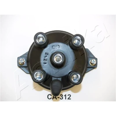 Kuva Virranjakajan kansi KIA, MAZDA OE 27110 02503, BP05 18 V00