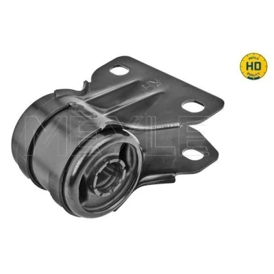 Kuva MEYLE 714 610 0028/HD Tukivarren Hela Pidikkeellä Etuakseli, oikea FORD: Mondeo 5