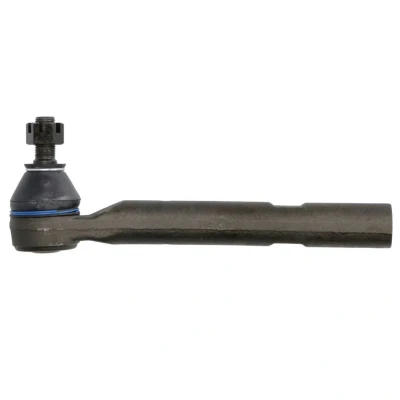 Kuva KYB KTR1364 Raidetangon Pää 16,1 M12X1.25 Etuakseli, oikea