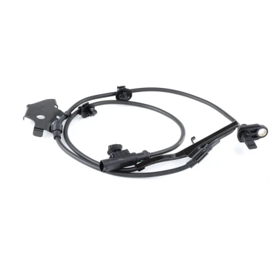 Kuva A.B.S. 30718 ABS Anturi aktiivisensori 980 Musta TOYOTA: Auris Hatchback